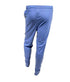Ceceba pantalon pyjama